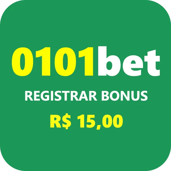 0101BET