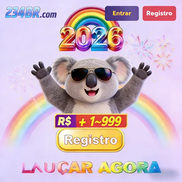 234BR