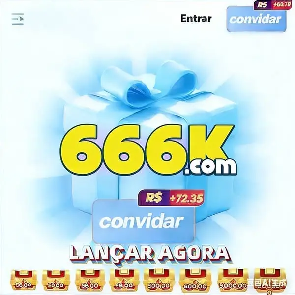 666k Baixar