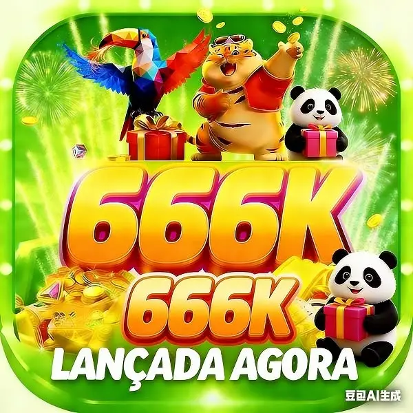 666k Login