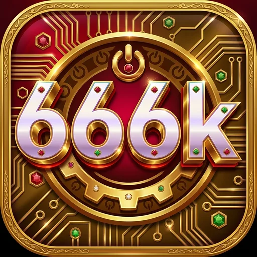 666k - Baixar 666k Oficial - Cadastro & Login Seguro